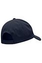 Boné em nylon com elastano 94826 LucBoo Infantil Menino Boné em nylon com elastano 94826 LucBoo Infantil Menino