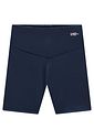 Shorts em malha UV50 96282 Vic Teen Menina Shorts em malha UV50 96282 Vic Teen Menina