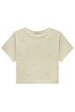 Blusa em meia malha 97968 Lilimoon Teen Menina Blusa em meia malha 97968 Lilimoon Teen Menina