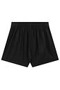 Short saia em alfaiataria 99002 Infanti Infantil Menina Short saia em alfaiataria 99002 Infanti Infantil Menina