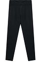 Calça legging em malha UV50 96280 Vic Teen Menina Calça legging em malha UV50 96280 Vic Teen Menina
