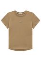 Blusa em meia malha 99095 Vic Teen Menina Blusa em meia malha 99095 Vic Teen Menina