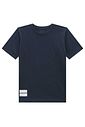 Camiseta em meia malha 97810 Johnny Fox Teen Menino Camiseta em meia malha 97810 Johnny Fox Teen Menino