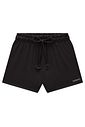 Shorts saída de praia em malha UV dry com proteção UV 50+ 95259 Infanti Infantil Menina
