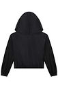 Jaqueta corta vento em nylon 96477 Lilimoon Teen Menina Jaqueta corta vento em nylon 96477 Lilimoon Teen Menina