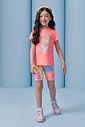 Biker em fly tech 94915 Infanti Infantil Menina