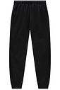 Calça jogger em sarja com elastano 94024 Infanti Infantil Menina Calça jogger em sarja com elastano 94024 Infanti Infantil Menina