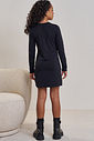 Vestido em poliamida 89683 Vic Teen Menina Vestido em poliamida 89683 Vic Teen Menina