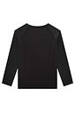Camiseta em malha uv dry com proteção UV50+ 95743 Johnny Fox Teen Menino