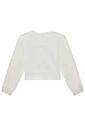 Blusa boxy over em meia malha 90163 Vic Teen Menina Blusa boxy over em meia malha 90163 Vic Teen Menina