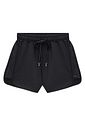 Shorts em malha UV dry com proteção UV 50+ 96451 Lilimoon Teen Menina Shorts em malha UV dry com proteção UV 50+ 96451 Lilimoon Teen Menina
