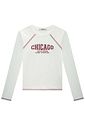 Blusa em cotton 89147 Lilimoon Teen Menina Blusa em cotton 89147 Lilimoon Teen Menina