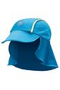 Chapéu em malha UV dry com proteção UV50+ 95734 LucBoo Bebê Menino Chapéu em malha UV dry com proteção UV50+ 95734 LucBoo Bebê Menino