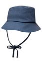 Bucket em malha UV dry com proteção UV50+ 95744 LucBoo Bebê Menino Bucket em malha UV dry com proteção UV50+ 95744 LucBoo Bebê Menino