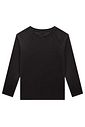 Camiseta em malha uv dry com proteção UV50+ 95743 Johnny Fox Teen Menino