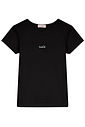 Blusa em cotton 94792 Kukiê Infantil Menina