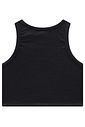 Regata em soft line 96886 Vic Teen Menina Regata em soft line 96886 Vic Teen Menina