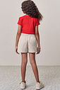 Blusa em cotton 97966 Lilimoon Teen Menina