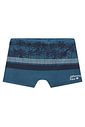 Sunga em malha uv dry com proteção UV50+ 99026 Johnny Fox Teen Menino Sunga em malha uv dry com proteção UV50+ 99026 Johnny Fox Teen Menino