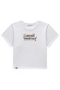 Blusa em meia malha 98504 Vic Teen Menina Blusa em meia malha 98504 Vic Teen Menina