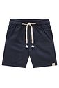 Bermuda em linho santorine com elastano 94828 Johnny Fox Teen Menino Bermuda em linho santorine com elastano 94828 Johnny Fox Teen Menino