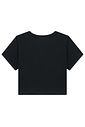 Blusa em meia malha 95187 Vic Teen Menina