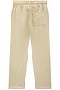 Calça em cotton jeans com elastano 95692 LucBoo Infantil Menino Calça em cotton jeans com elastano 95692 LucBoo Infantil Menino