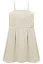 Vestido em viscose sense 98194 Lilimoon Teen Menina Vestido em viscose sense 98194 Lilimoon Teen Menina