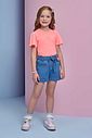 Blusa em meia malha 94595 Infanti Infantil Menina Blusa em meia malha 94595 Infanti Infantil Menina