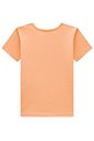 Blusa em canelado liz 94359 Infanti Infantil Menina Blusa em canelado liz 94359 Infanti Infantil Menina