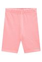 Bermuda biker em canelado liz 99657 Infanti Infantil Menina