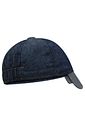 Boné em jeans teca 98263 LucBoo Bebê Menino Boné em jeans teca 98263 LucBoo Bebê Menino