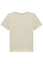Blusa em meia malha 97924 Lilimoon Teen Menina