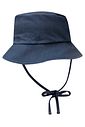 Bucket em malha UV dry com proteção UV50+ 95744 LucBoo Bebê Menino Bucket em malha UV dry com proteção UV50+ 95744 LucBoo Bebê Menino