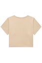 Blusa em meia malha 95195 Vic Teen Menina Blusa em meia malha 95195 Vic Teen Menina