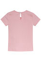 Blusa em canelado 94934 Kukiê Infantil Menina Blusa em canelado 94934 Kukiê Infantil Menina