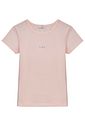 Blusa em cotton 94792 Kukiê Infantil Menina