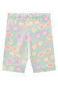 Bermuda biker em molecotton 98733 Kukiê Infantil Menina Bermuda biker em molecotton 98733 Kukiê Infantil Menina