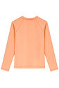 Blusa em malha com proteção UV50+ 96233 Kukiê Infantil Menina Blusa em malha com proteção UV50+ 96233 Kukiê Infantil Menina