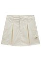 Saia em alfaiataria tecno cargo com shorts embutido 97957 Vic Teen Menina Saia em alfaiataria tecno cargo com shorts embutido 97957 Vic Teen Menina