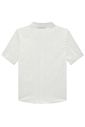 Camisa em tricoline mônaco com elastano 94787 LucBoo Infantil Menino Camisa em tricoline mônaco com elastano 94787 LucBoo Infantil Menino