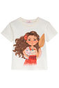 Blusa em meia malha 96795 Kukiê Infantil Menina Blusa em meia malha 96795 Kukiê Infantil Menina