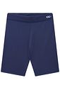 Shorts biker em malha UV 50+ 84650 Vic Teen Menina Shorts biker em malha UV 50+ 84650 Vic Teen Menina