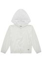 Jaqueta corta vento em air tech 96260 Vic Teen Menina
