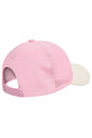 Boné em nylon 94763 Kukiê Infantil Menina