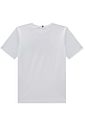 Camiseta em meia malha 97855 Johnny Fox Teen Menino Camiseta em meia malha 97855 Johnny Fox Teen Menino