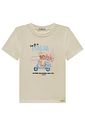 Blusa em meia malha 98160 Lilimoon Teen Menina Blusa em meia malha 98160 Lilimoon Teen Menina