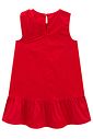 Vestido em tricoline com elastano 98771 Infanti Infantil Menina Vestido em tricoline com elastano 98771 Infanti Infantil Menina