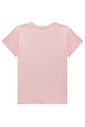 Blusa em meia malha 99303 Infanti Infantil Menina Blusa em meia malha 99303 Infanti Infantil Menina