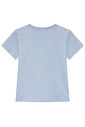 Blusa em meia malha 95572 Kukiê Infantil Menina Blusa em meia malha 95572 Kukiê Infantil Menina
